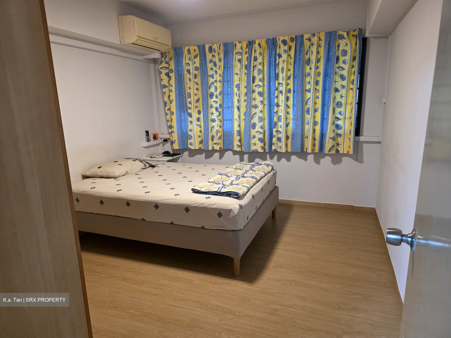 Blk 932 Yishun Central 1 (Yishun), HDB 5 Rooms #562594901